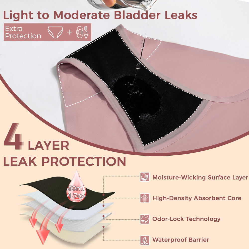 BATTEWA soft breathable fabric close-up emphasizes comfort and dryness