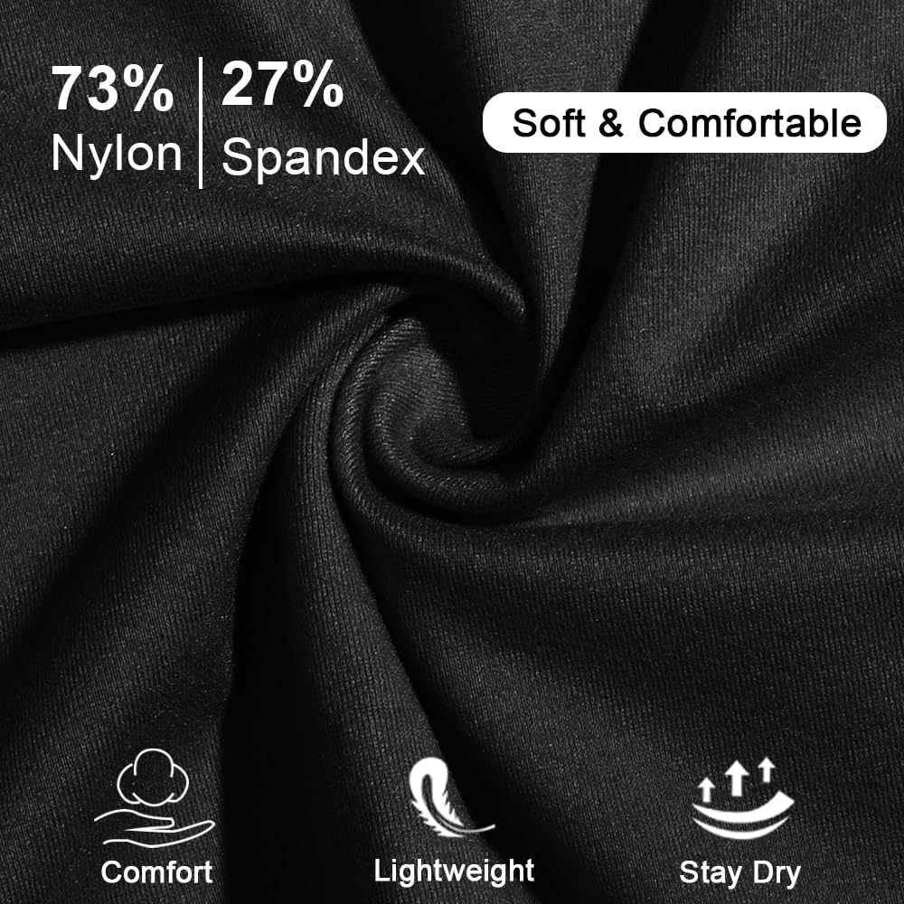 Battewa washable durable design emphasizes reusable everyday protection.