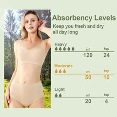 Battewa waistband detail reveals secure, comfortable fit for all-day wear.
