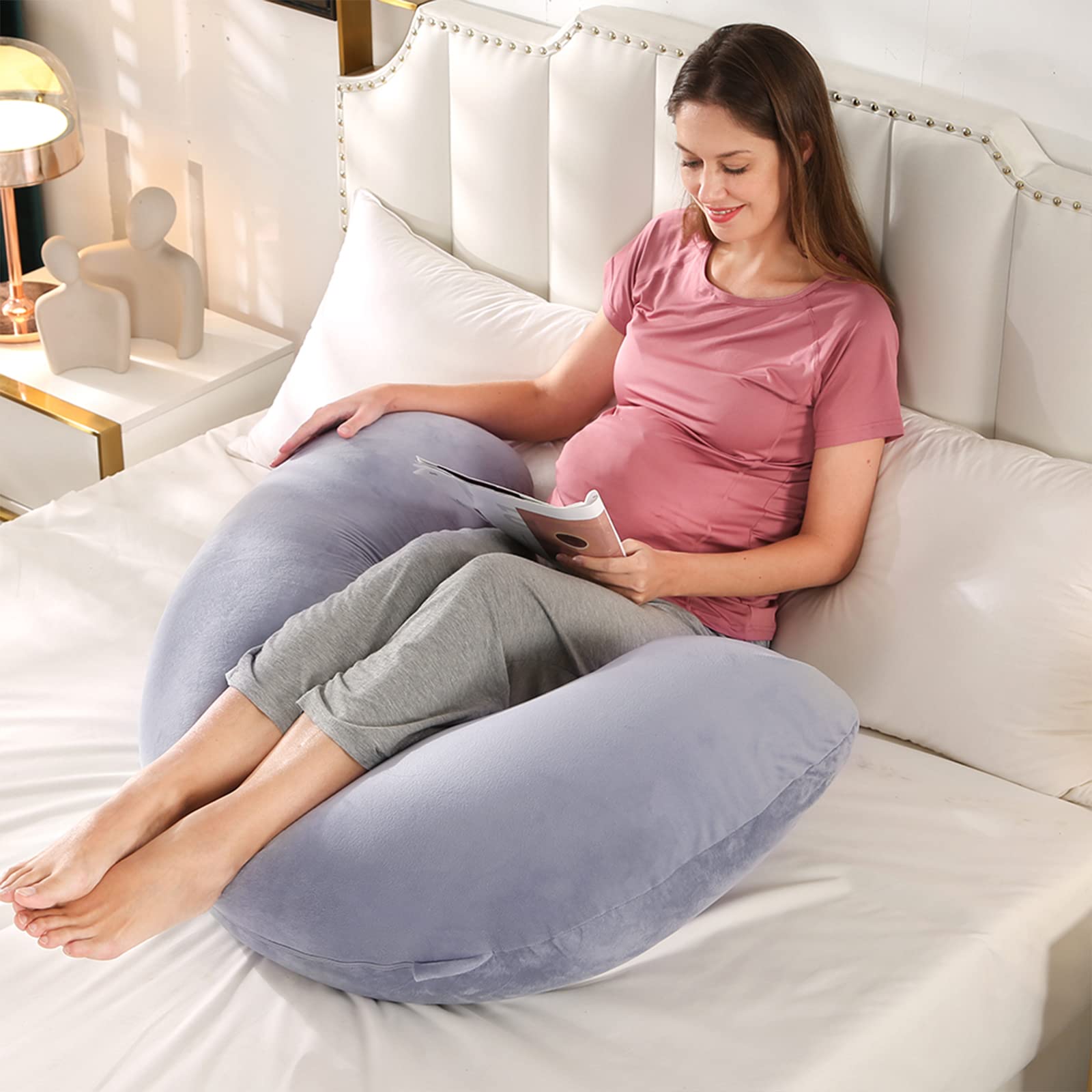 BATTOP used for reading or relaxing to enhance lounging.