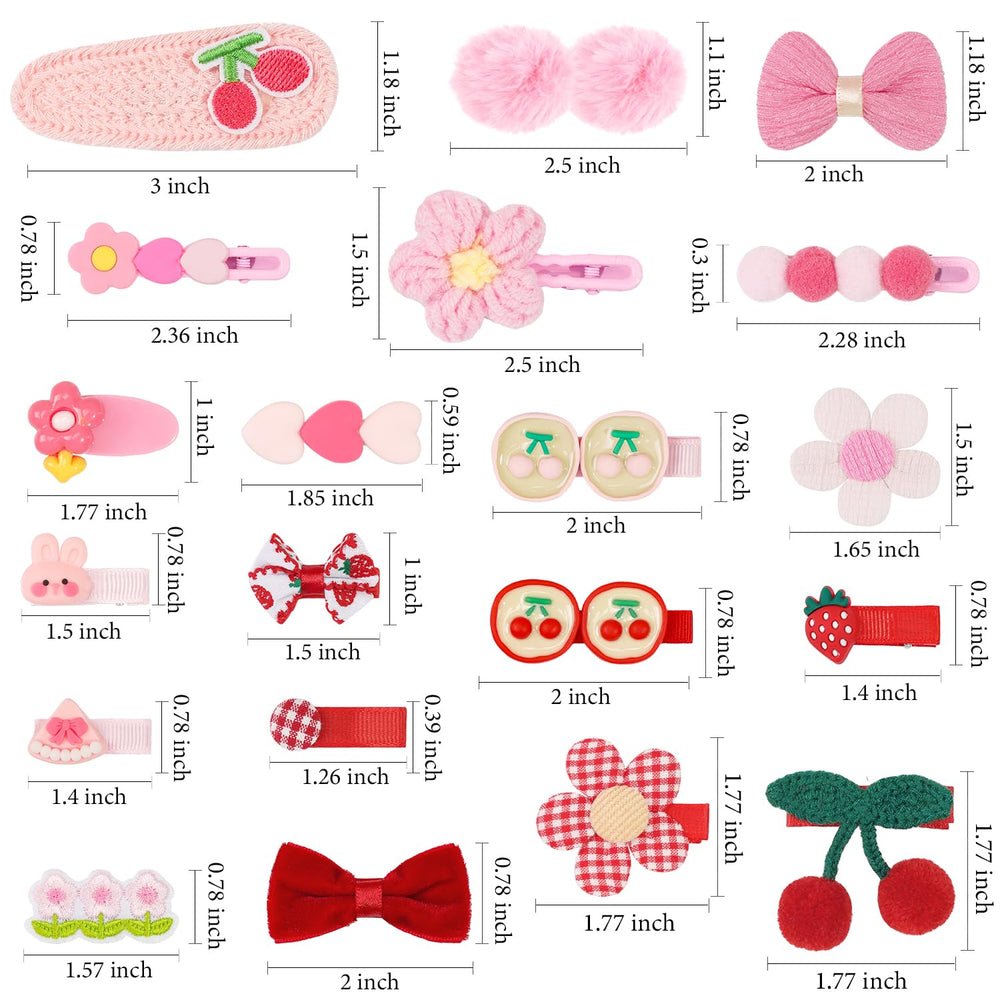 BBGifts packaging shows a ready-to-gift 20-piece set.