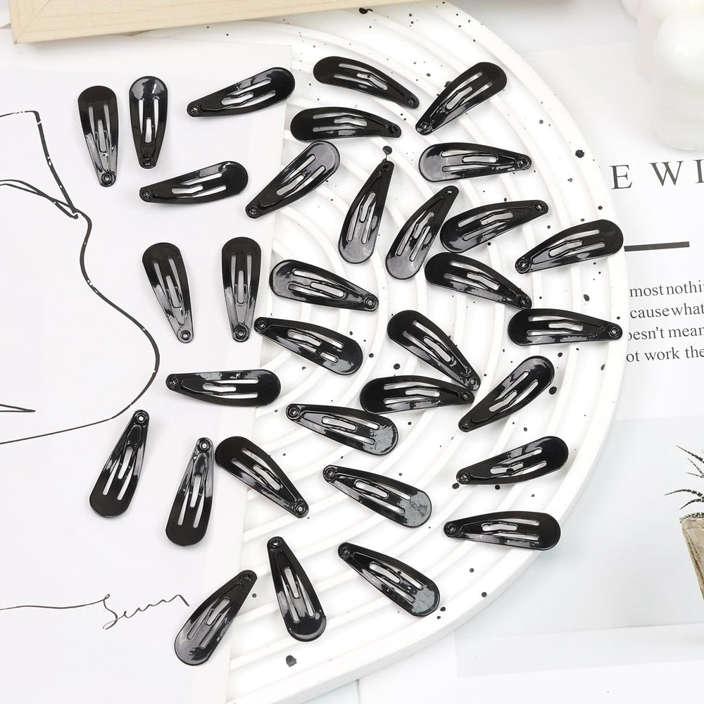 BBGifts versatile clip decorates crafts and small items