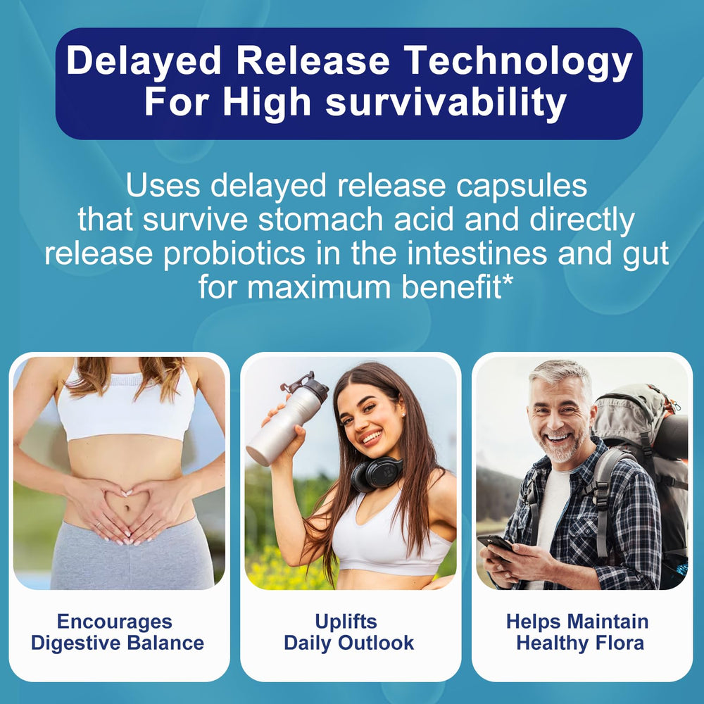 BBHiravella Prorevive ingredient icon represents probiotics and minerals