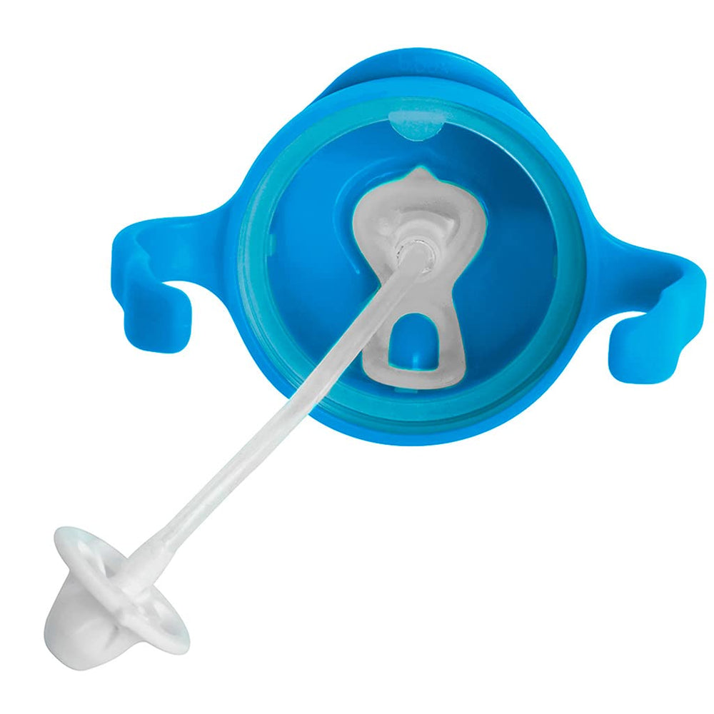 b.box dishwasher safe design for quick cleaning