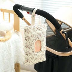 BBQI lightweight quilted fabric with soft touch and easy care