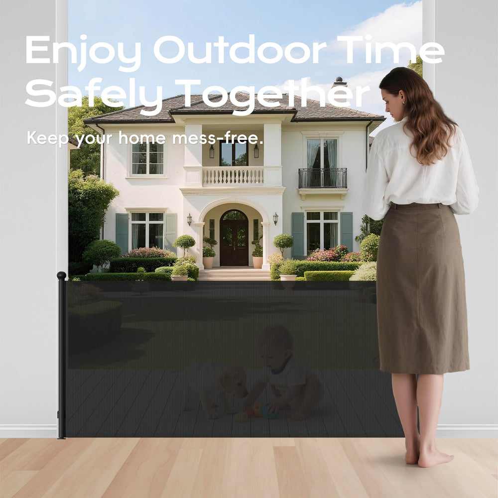 BBsecure lifetime support ensures responsive help for gate issues.