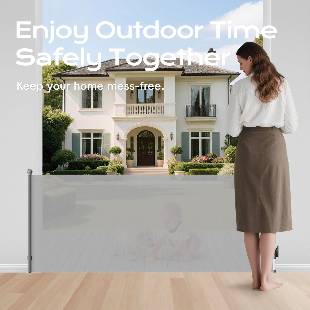 BBsecure lifetime after-sales support for ongoing help.