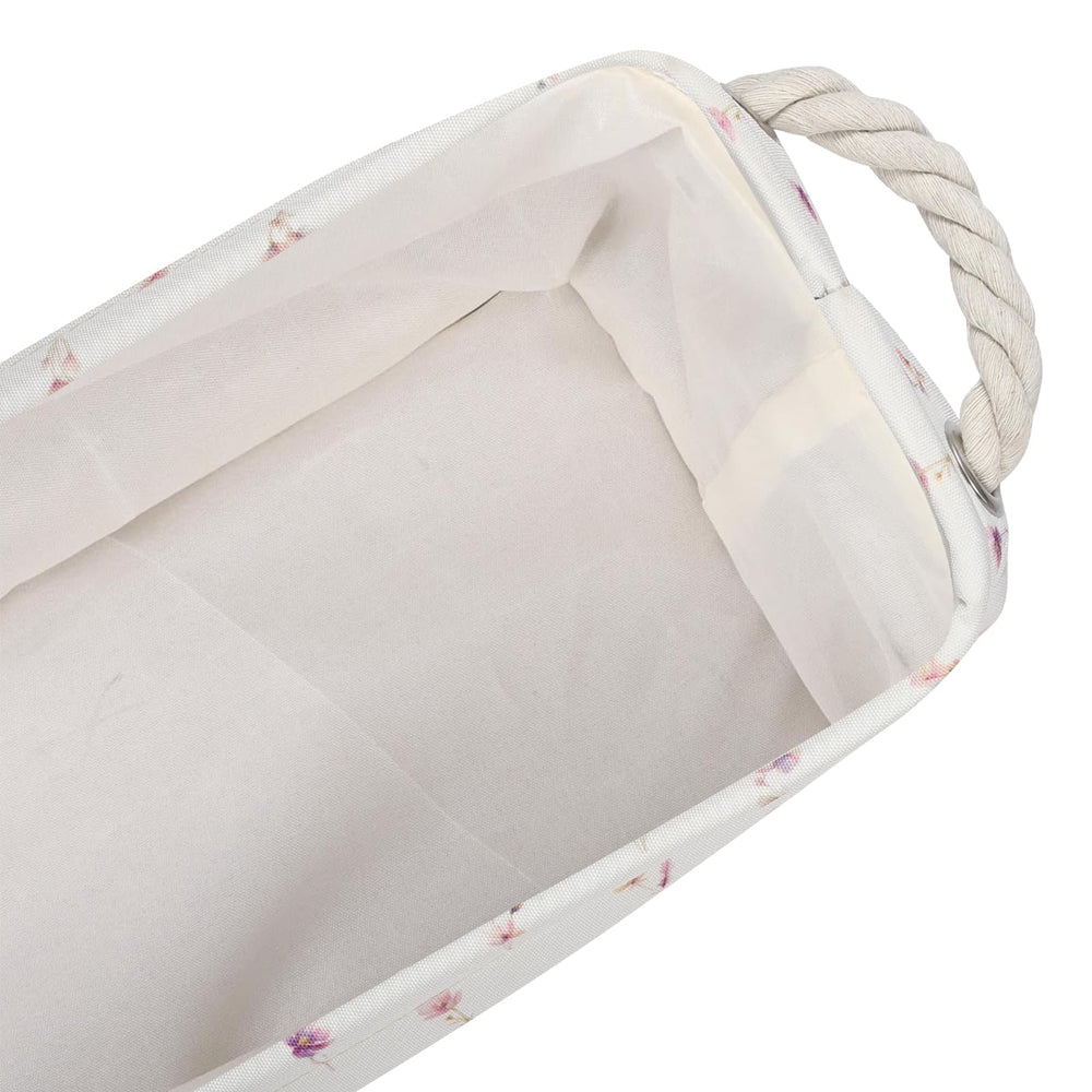 BBSET collapsible design shown folded flat for space-saving storage.