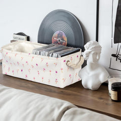 BBSET reinforced metal frame demonstrates durability and stable storage.
