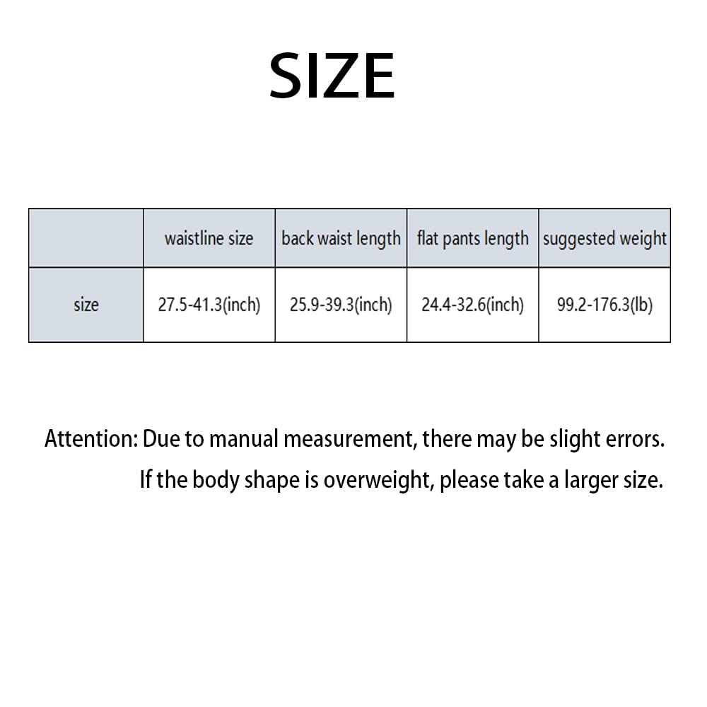 BBShow adjustable Velcro waist for a flexible, personalized fit.