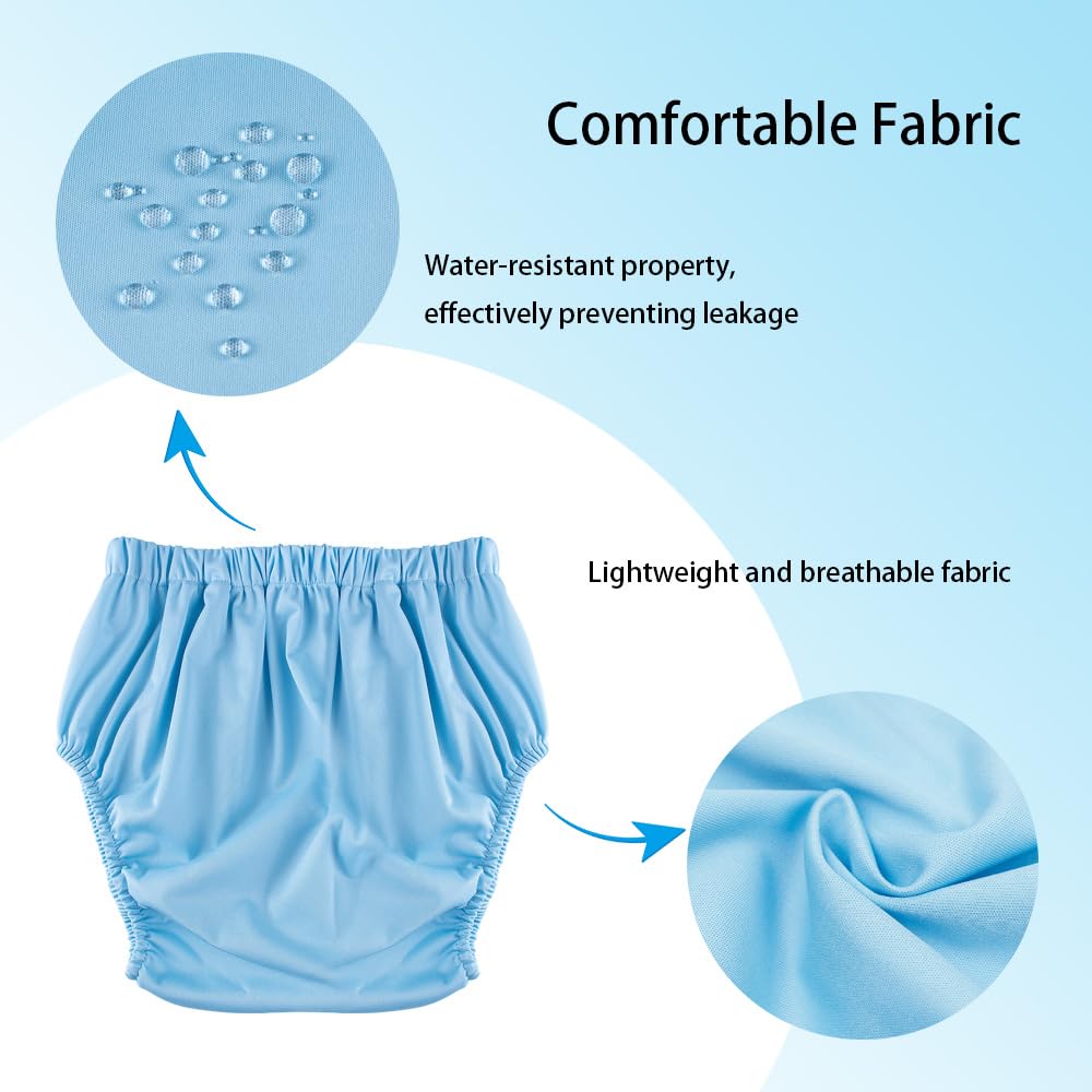 Soft TPU fabric detail on the cover showing breathability and light waterproofing