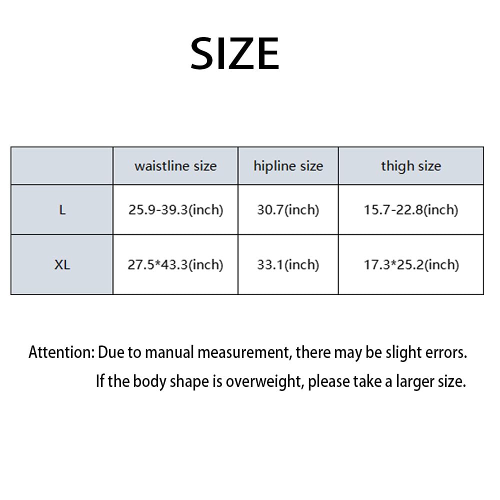 BBSHOW waterproof TPU fabric highlighting lightweight protection against leaks