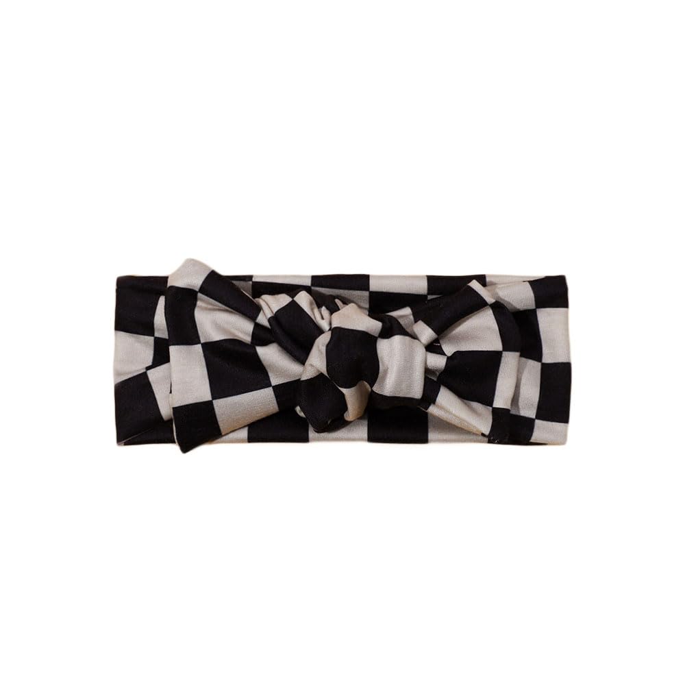 BBTDIN BTB01 baby shower ready accessory pairs with outfits for photos.