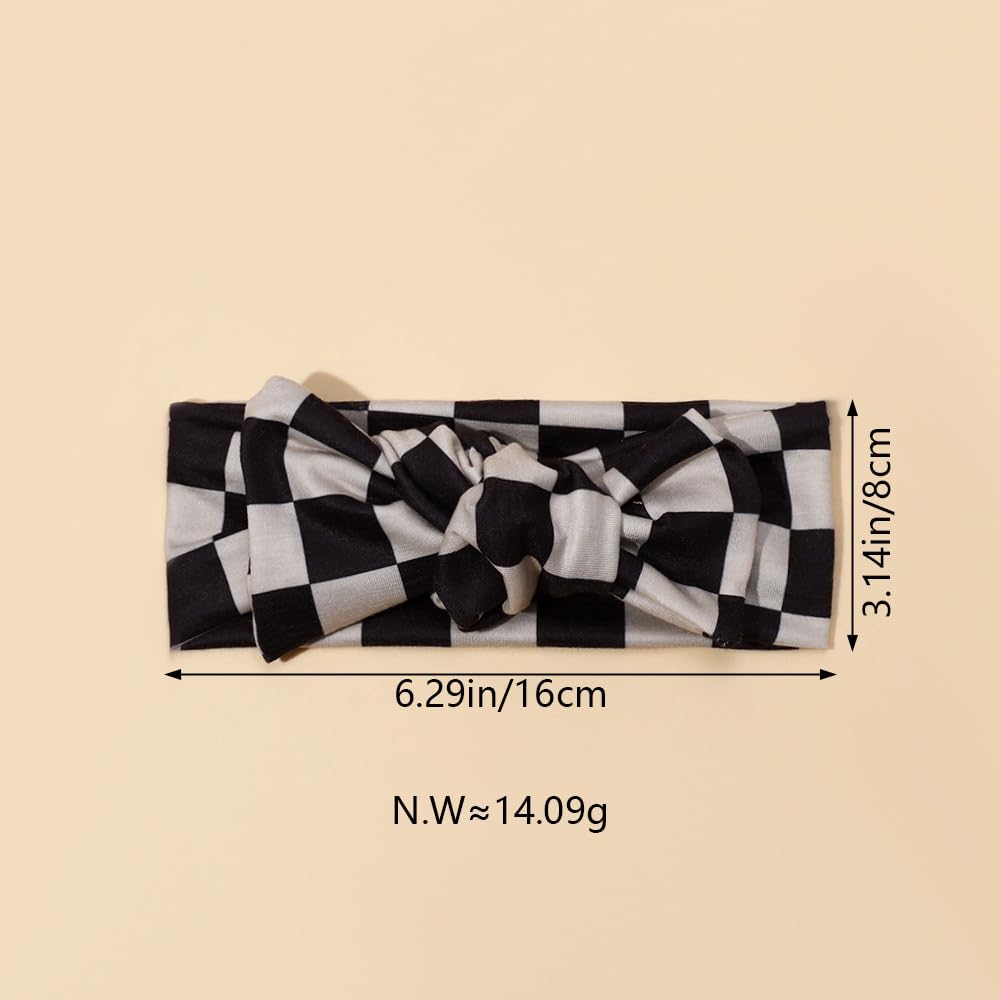 BBTDIN BTB01 wide band provides secure, comfortable wear for infants.