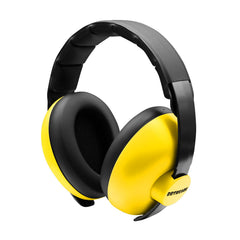 BBTKCARE adjustable headband ensures secure comfortable wear for long outings