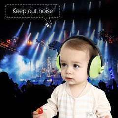 BBTKCARE adjustable headband close-up ensures a gentle, pressure free fit.