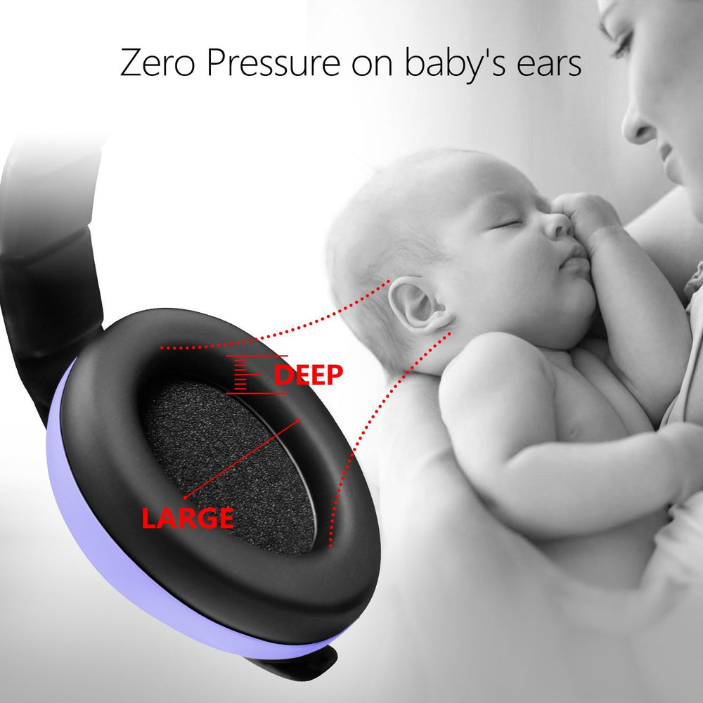 BBTKCARE packaging and materials image emphasizing BPA-free and silicone-free safety