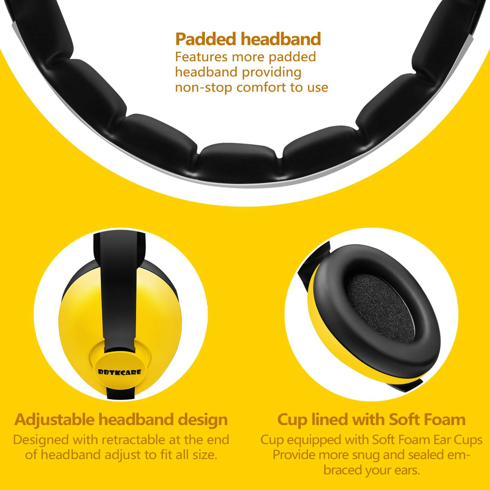 BBTKCARE portable travel design makes it easy to carry and use