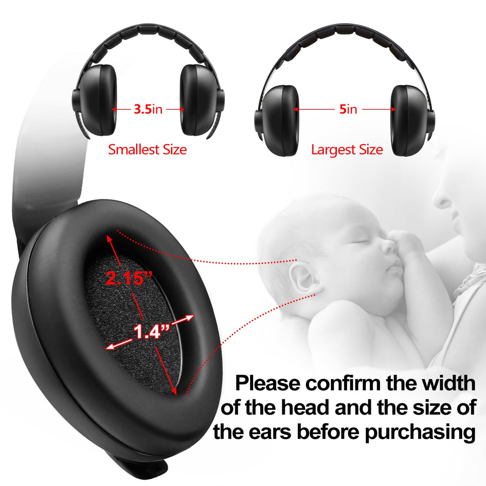 US and EU certified materials reassure parents about safe, BPA-free construction.