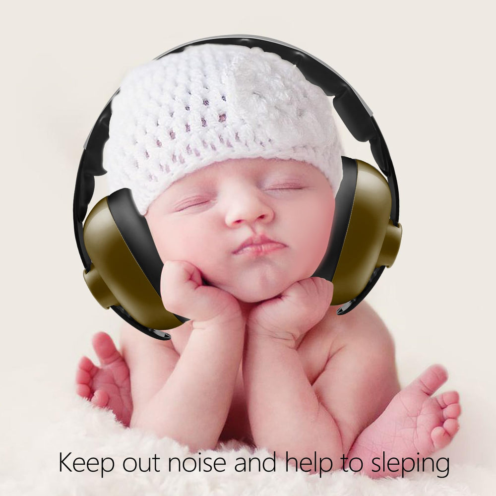 BBTKCARE BPA-free and silicone-free materials prioritise safe, peaceable sleep.