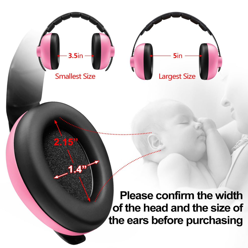 BBTKCARE pink packaging highlights safety certifications and product reliability.