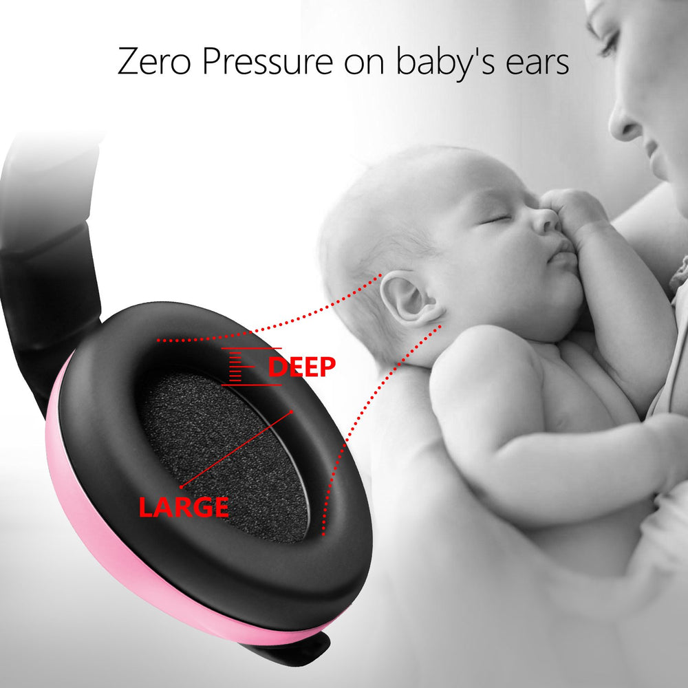 BBTKCARE portable design makes it easy to take along on outings.