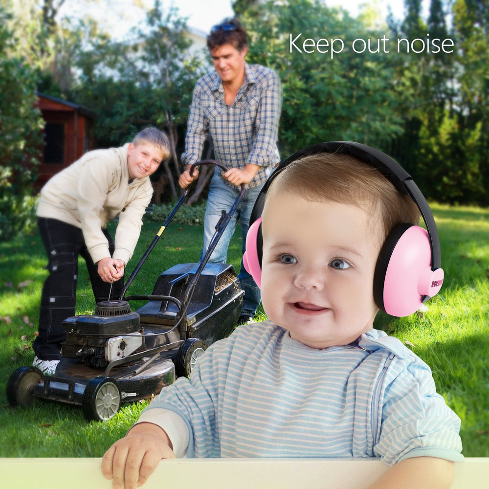 BBTKCARE safe materials with BPA-free and silicone-free components for peace of mind.