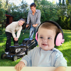 BBTKCARE safe materials with BPA-free and silicone-free components for peace of mind.