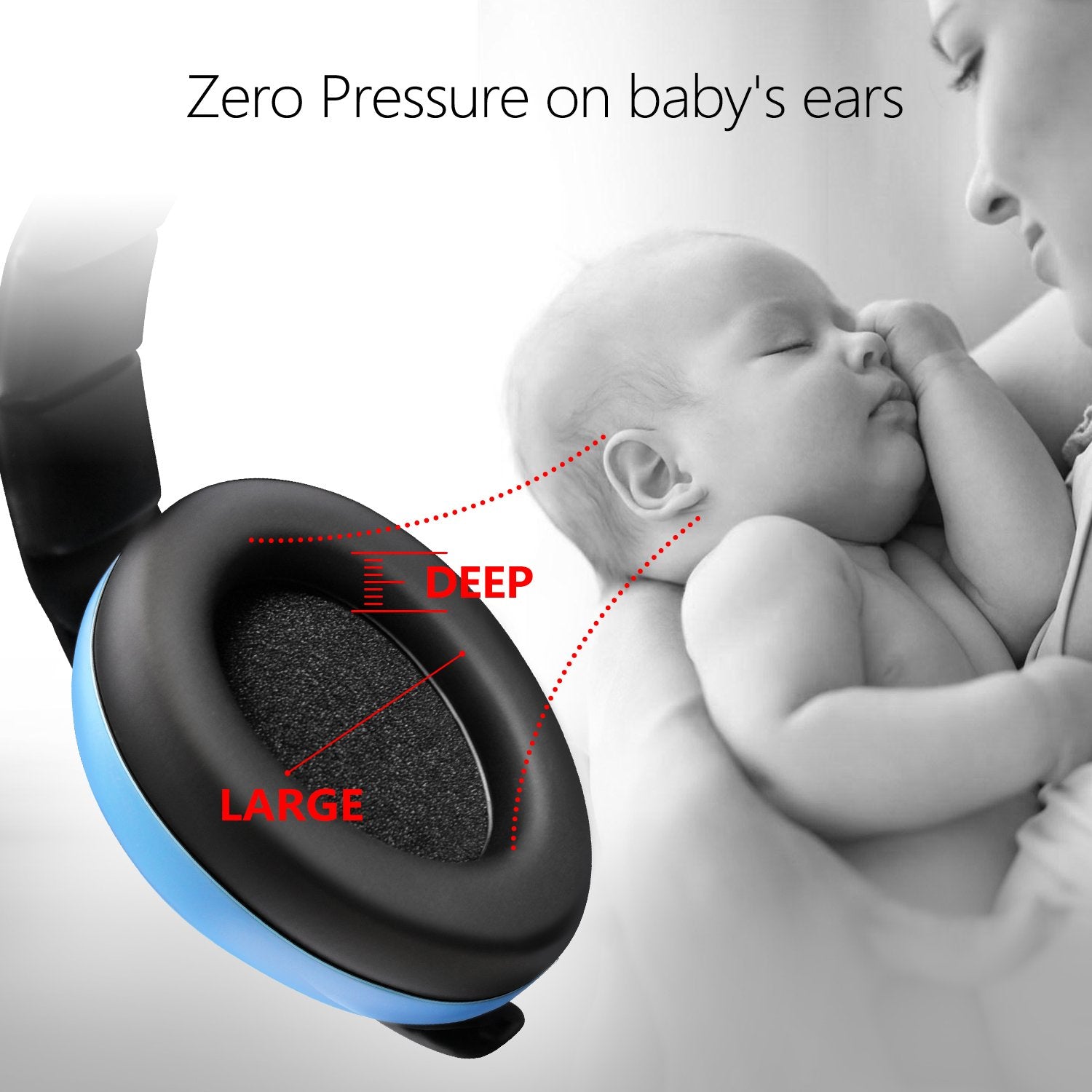BBTKCARE US and EU certified materials for safety