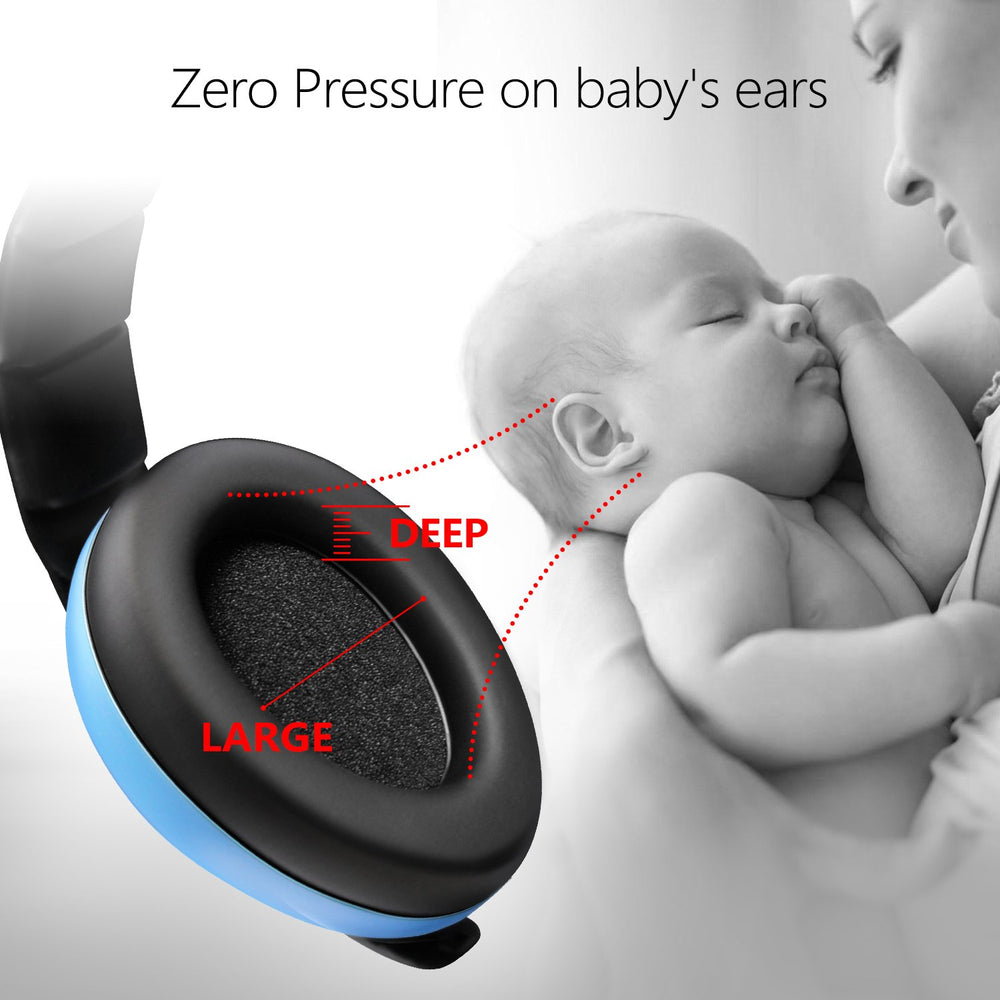 BBTKCARE US and EU certified materials for safety