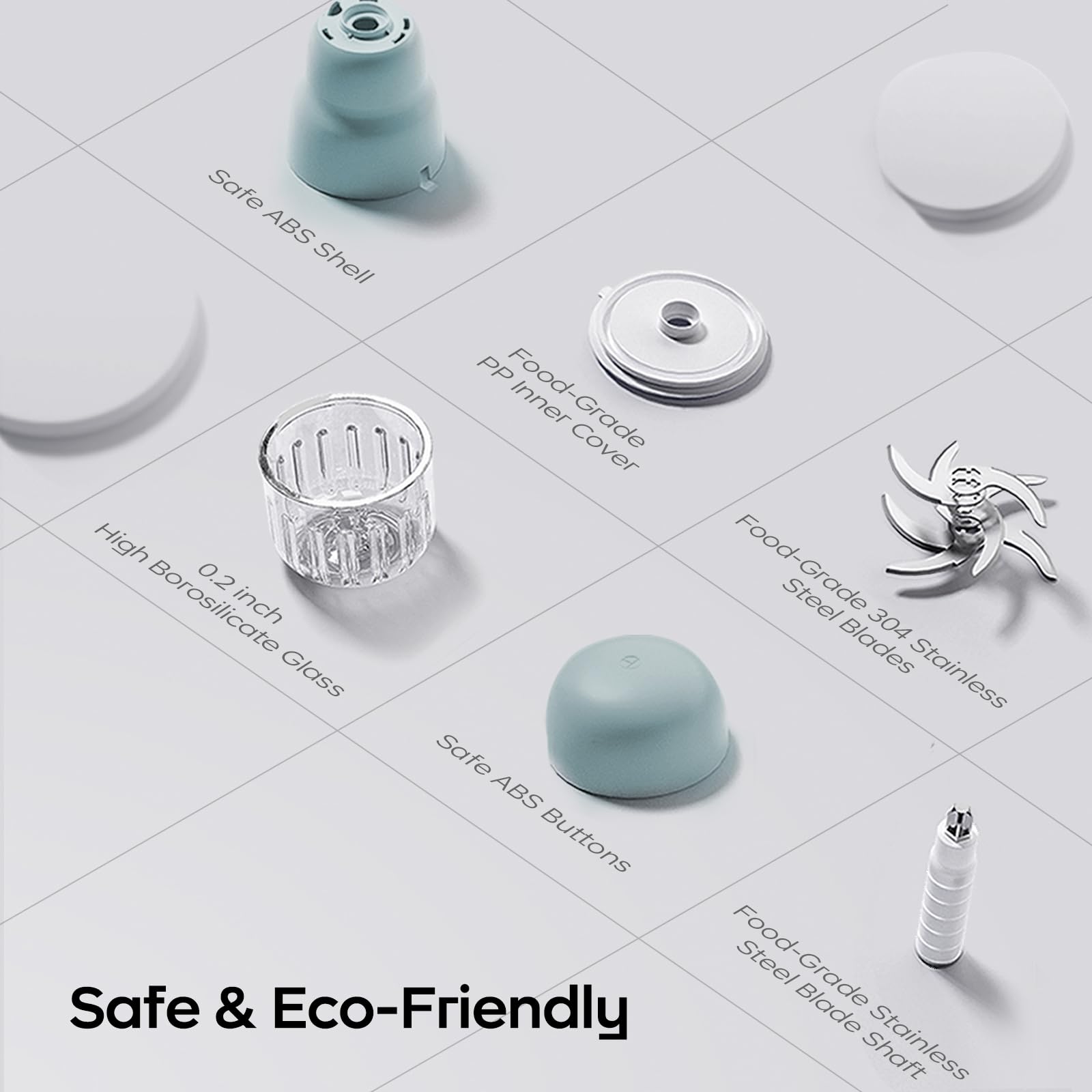 bc babycare dishwasher safe parts simplify cleanup after meals