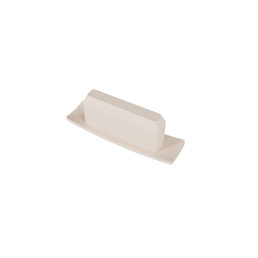 BDICOVE durable spout cap for Eufy wearable pump; helps prevent leaks.