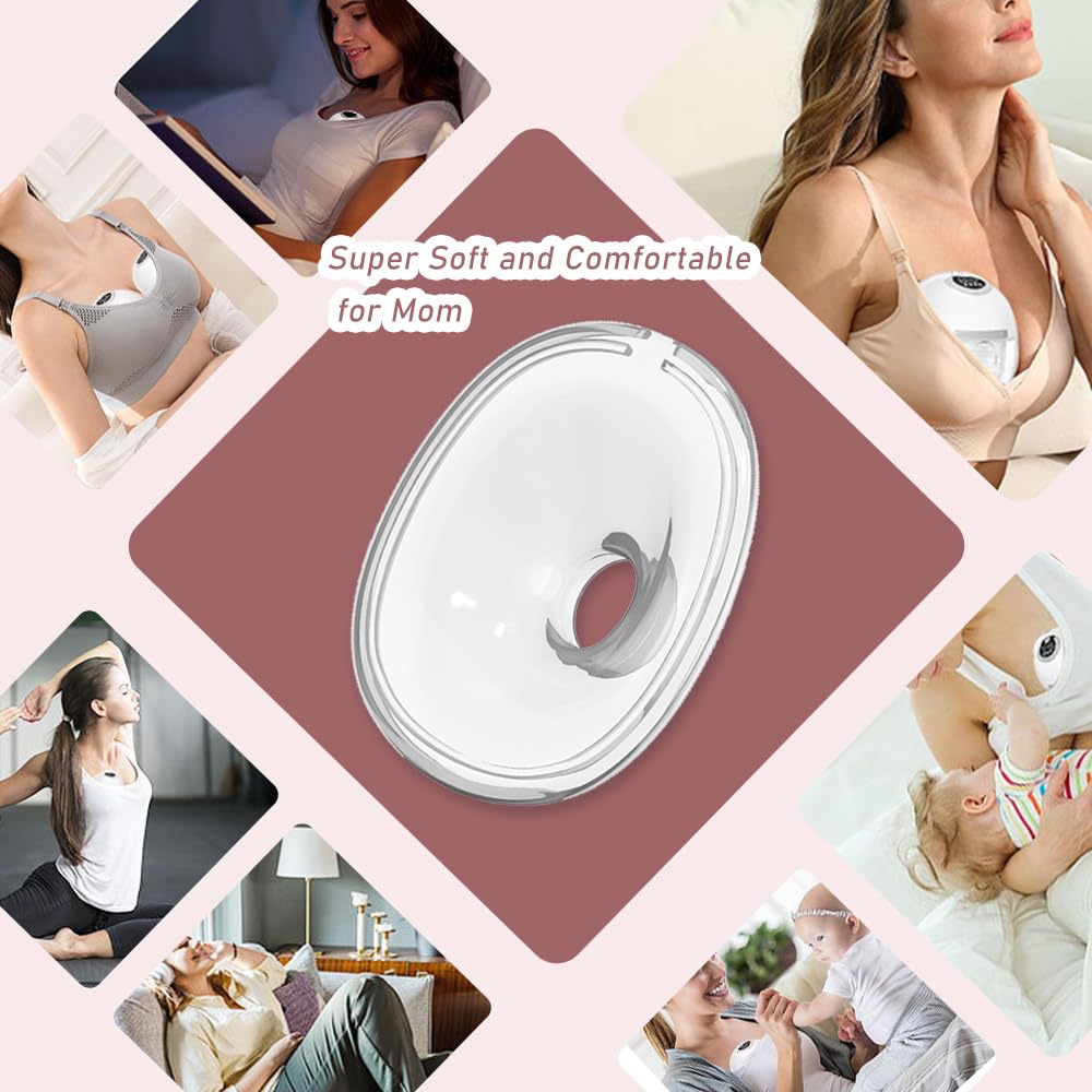 BDICOVE easy clean guidance photo for quick sanitizing and maintenance.