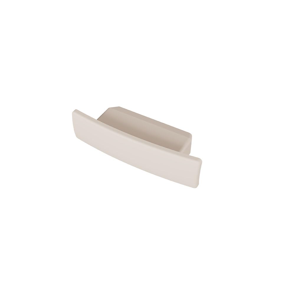 BDICOVE easy-fit spout cap for Eufy pumps; convenient replacement option.