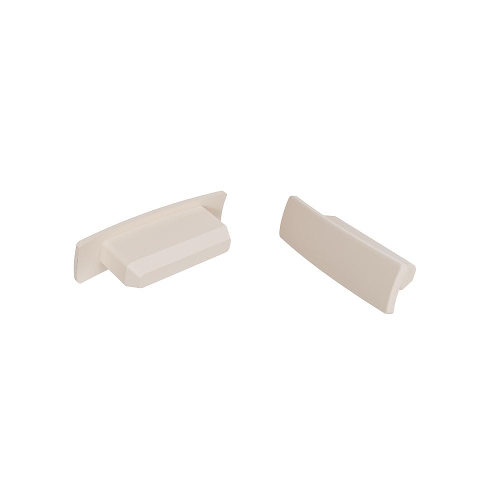 BDICOVE Eufy S1 Pro spout cap installation; easy, mess-free replacement.