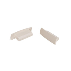 BDICOVE Eufy S1 Pro spout cap installation; easy, mess-free replacement.