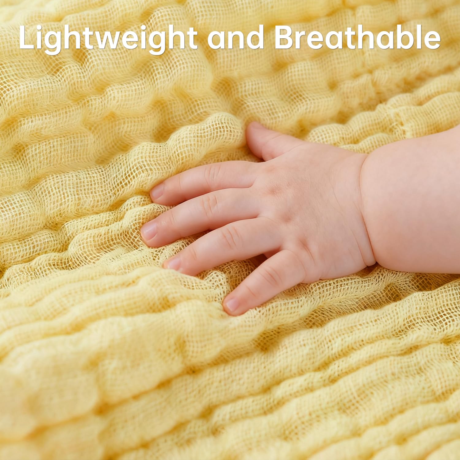 Bear Rocket washcloths ideal for bath time with high absorbency and quick dryness.