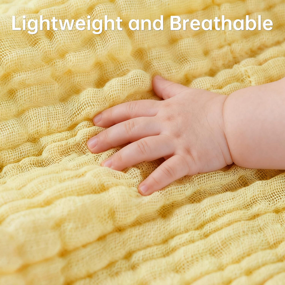 Bear Rocket washcloths ideal for bath time with high absorbency and quick dryness.