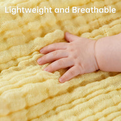 Bear Rocket washcloths ideal for bath time with high absorbency and quick dryness.