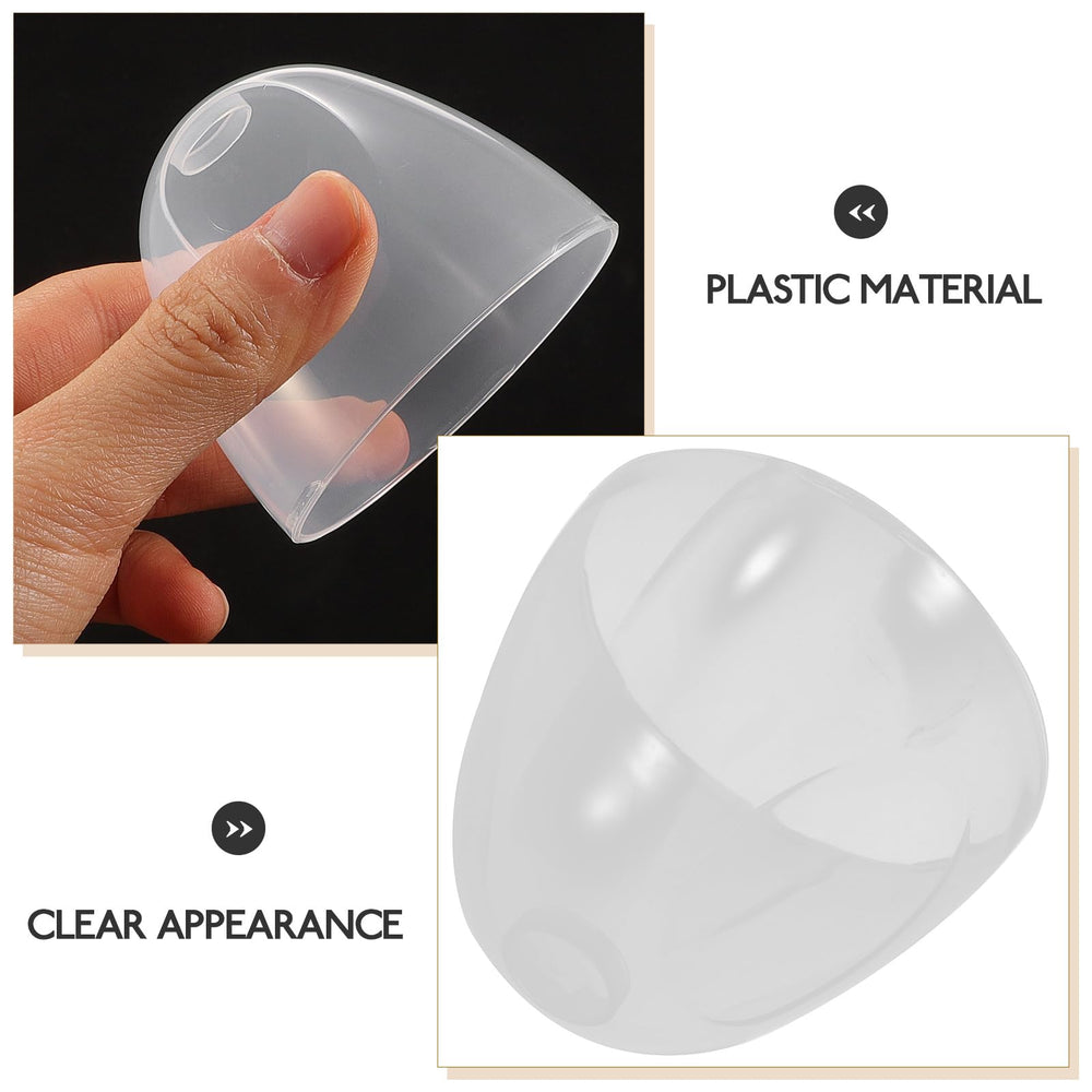 Beatifufu travel-friendly cap ideal for on-the-go feeding