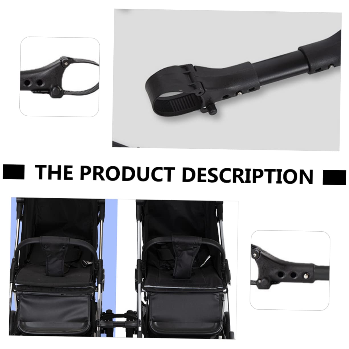 Beatifufu travel-friendly design demonstrates easy transport and setup