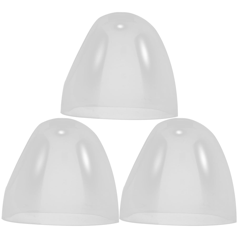 Beatifufu wide-mouth cap securing a leak-proof seal on a Pigeon-compatible bottle
