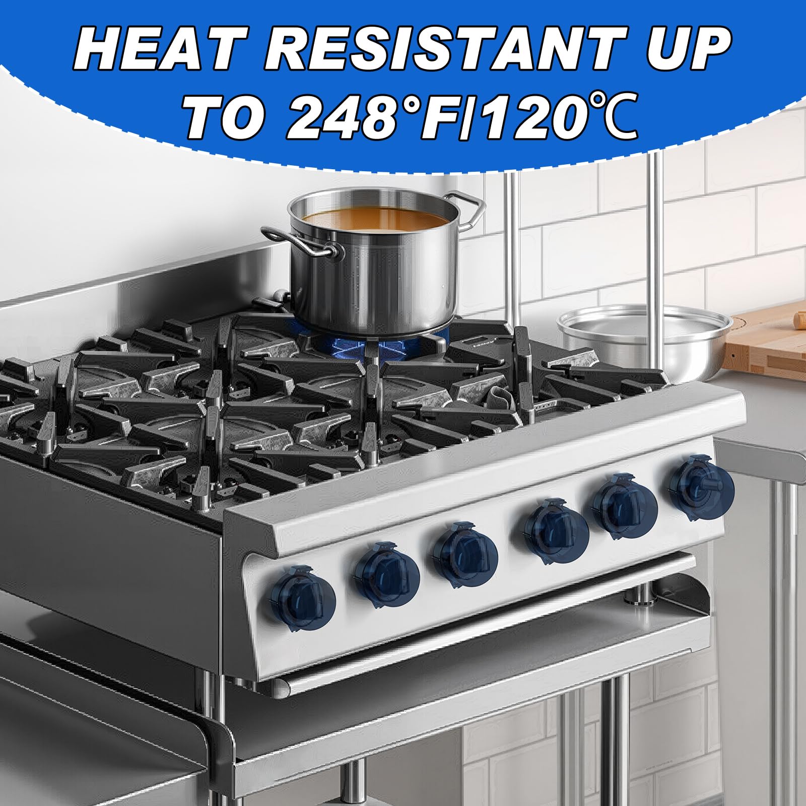 BEATURE scratch-resistant surface resists pet chewing while staying neat.