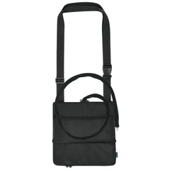 Beautyflier urine bag holder 12x12 inches provides discreet concealment.