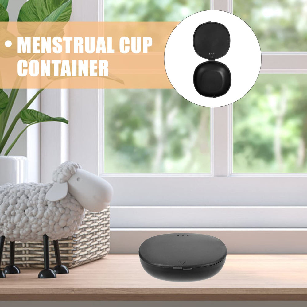 Beavorty easy-clean plastic surface for quick maintenance