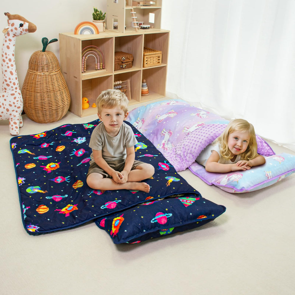 Beavtaens portable roll-up design highlighted for easy transport