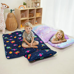 Beavtaens portable roll-up design highlighted for easy transport