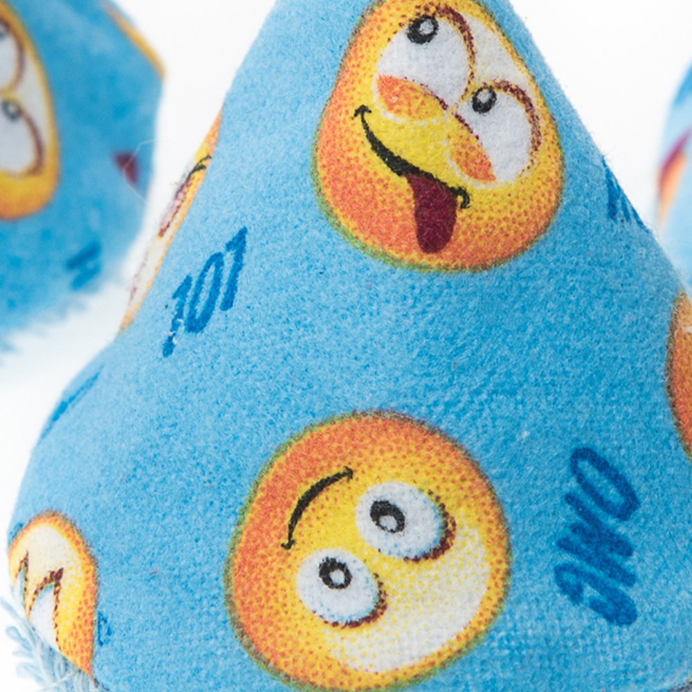 Beba Bean gift-ready packaging for baby shower gifts.