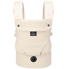 Bebamour adjustable seat knob for quick fit as baby grows