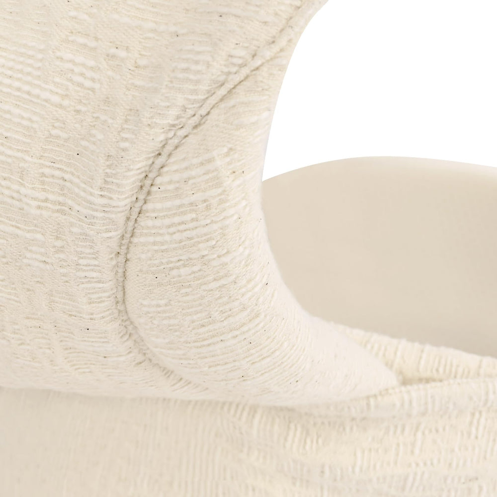 Bebamour detachable bibs for quick cleanup during outings